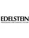 Edelstein