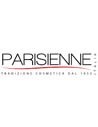 Parisienne