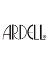 Ardell