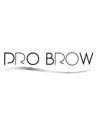 Pro Brow