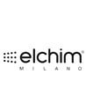 Elchim
