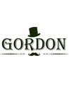 Gordon