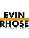Evin Rhose