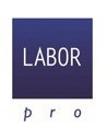 Labor PRO