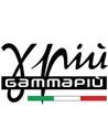 Gamma Più