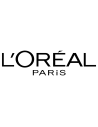 L'oreal
