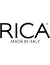 Rica