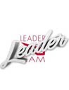 Leader Cam