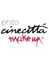 Cinecittà make up