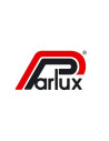 PARLUX