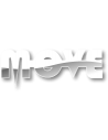 MOVE
