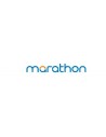 MARATHON ITALIA SRL
