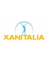 XANITALIA S.R.L.