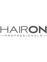 HAIRON