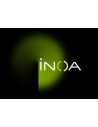 INOA