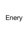 ENERY