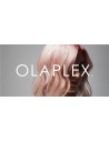 OLAPLEX