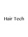 HAIR TECH