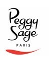 Peggy Sage