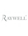 RAYWELL