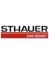 STHAUER DAS GERAET
