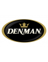 DENMAN