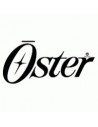 OSTER