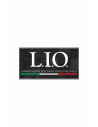 L.I.O.