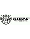 KIEPE PROFESSIONAL