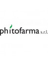 PHITOFARMA S.R.L.