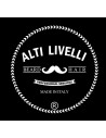 ALTI LIVELLI