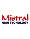 MISTRAL HAIR TECHNOLOGY