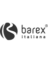 barex italia
