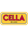 CELLA