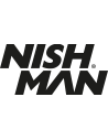 NISH MAN