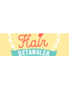 DETANGLER