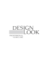 DESIGN LOOK