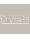OiVita39