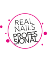 REAL NAILS PROFESSIONAL
