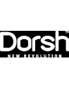 DORSH