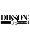 Dikson